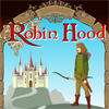 Robin Hood and T... game online